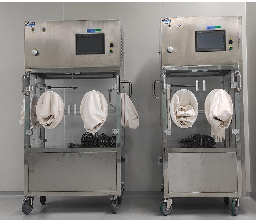 1762591868167205.png image.png