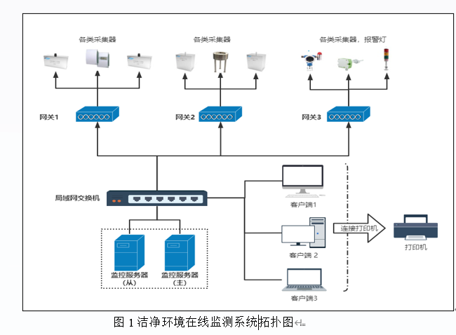 1767762226163514.png image.png