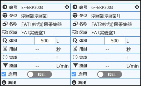 1767763515190627.png 030f8ccd-0e72-4492-95c3-016df4c6f825.png