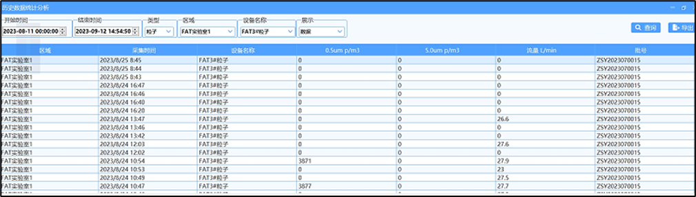 1767763767125620.png 8f1a7627-cb7a-42e7-97b2-53203f5ee640.png