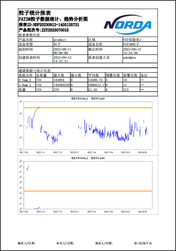 1767763891202362.png 0873dcff-33ce-4271-af3f-5e99b7a48f76.png