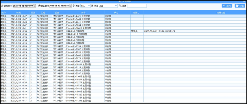 1767764018255563.png 5ed715a2-d7cb-495f-a2aa-b9822e41467a.png