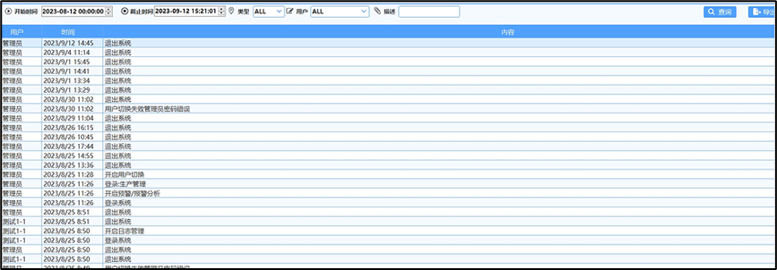 1767764106182668.png cb5e9eb5-4f71-42fd-8a60-86027359ff41.png