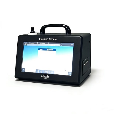 尘埃粒子计数器ND-7310