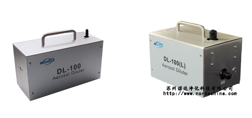 1776141303378854.png image.png