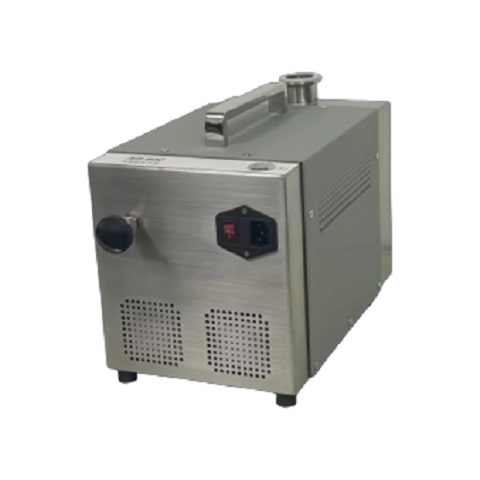 气溶胶发生器AG-60C