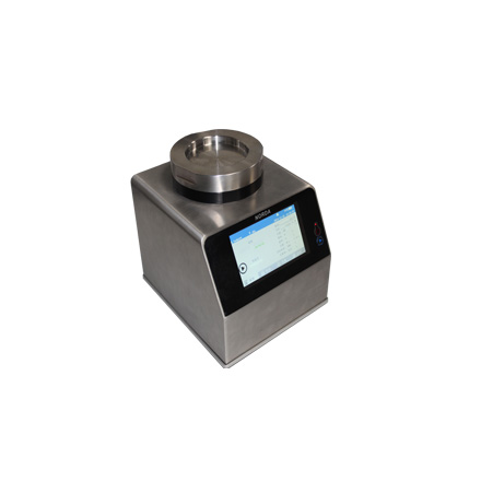 浮游菌采样器-PBS-100(T)