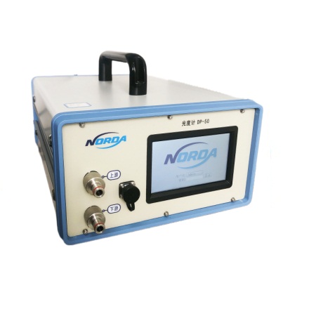 气溶胶光度计DP-30A
