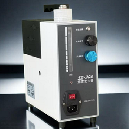 烟雾发生器SZ-900