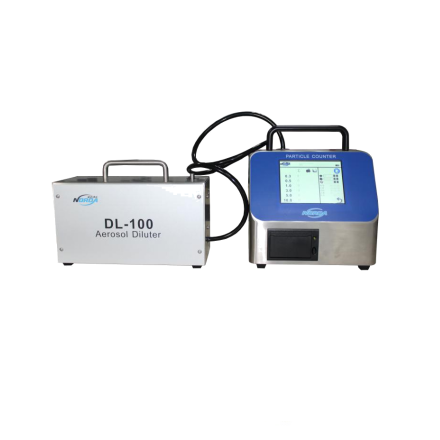 洁净区自净时间的必要性